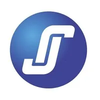JST MAINTENANCE
