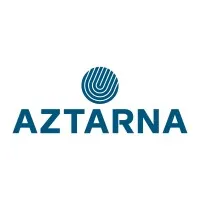 AZTARNA