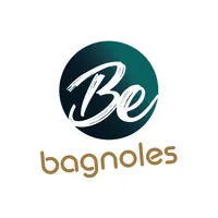 BAGNOLES DE L'ORNE TOURISME