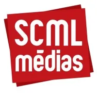 SCML MEDIAS
