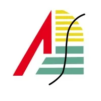 ALUMINIUM INDUSTRIE MEOZZI