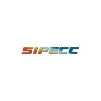 SOCIETE D INSTALLATION DE PLOMBERIE D ELECTRICITE DE CHAUFFAGE ET DE CLIMATISATION (SIPECC)