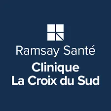 CAPIO LA CROIX DU SUD (Ramsay Santé)