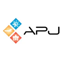 APJ ENERGIES