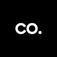 CORNELIUS
