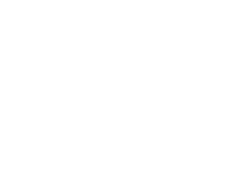 C ET JF