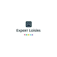 EXPERT LOISIRS
