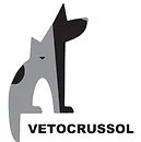 VETOCRUSSOL (CLINIQUE VETERINAIRE DE CRUSSOL)