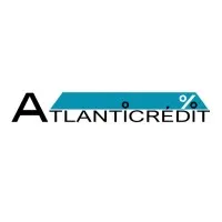 ATLANTICREDIT (SNCI)