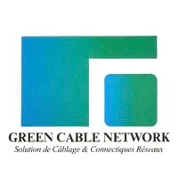 GREEN CABLE NETWORK