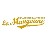 SAINT FLOUR RESTAURATION AUVERGNATE