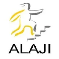 ALAJI SAS