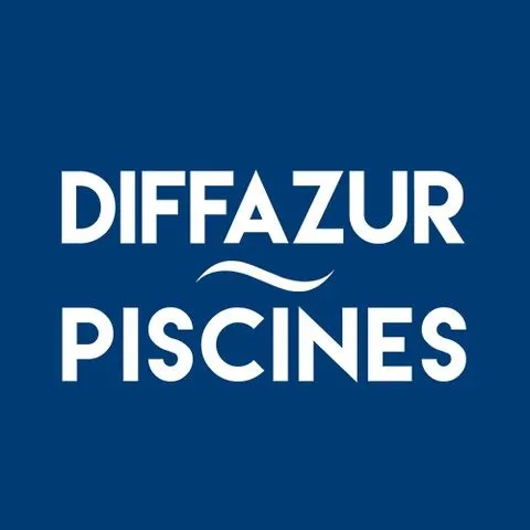 COMPAGNIE DES PISCINES D'AQUITAINE
