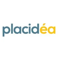 PLACIDEA