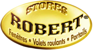 BODY-STORES
