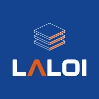 LALOI