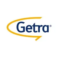 GETRA