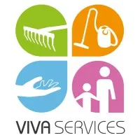 VIVASERVICES RIVE GAUCHE