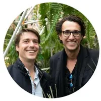 AGENCE CHRISTOPHE GAUTRAND & ASSOCIES