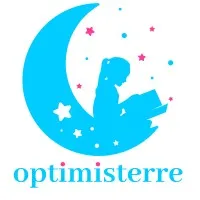 OPTIMISTERRE