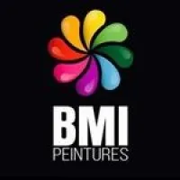 BATIMENT-MARINE-INDUSTRIE PEINTURES (BMI PEINTURES)