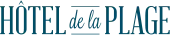 BBA CONSEIL (HOTEL ACCUEIL DE LA PLAGE)