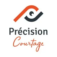 PRECISION COURTAGE