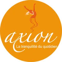 AXION SERVICES A LA PERSONNE
