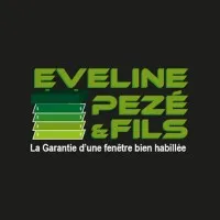 EVELINE PEZE ET FILS