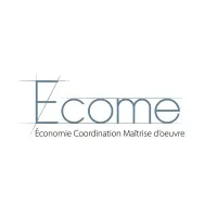 SARL ECOME