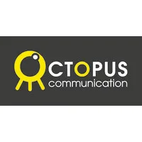 OCTOPUS COMMUNICATION