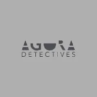 AGORA DETECTIVES