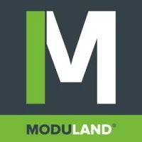 MODULAND