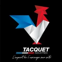 TACQUET INDUSTRIES