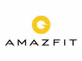 CLASPER ASSOCIATES FRANCE