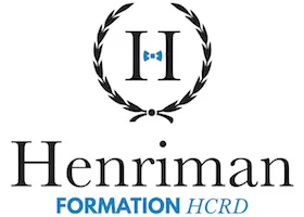 HENRIMAN FORMATION
