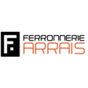 FERRONNERIE ARRAIS