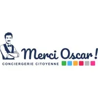 MERCI OSCAR ! (CCSP)