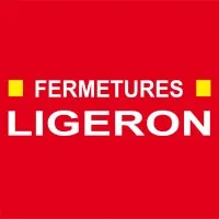 LIGERON FERMETURES