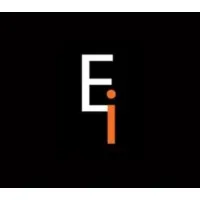 AGENCE ESNAULT IMMOBILIERE