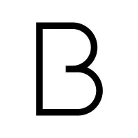 BUREAU SATORI SAS