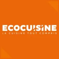 EC CUISINES