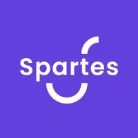 SPARTES
