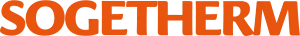 SOGETHERM