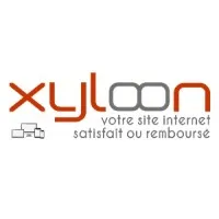XYLOON