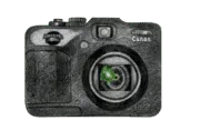 PHOTO STORE