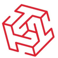 TOULOUSE TECH TRANSFER (TOULOUSE TECH TRANSFER)