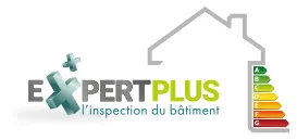 EXPERTPLUS