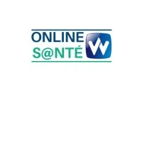 ONLINE SANTE