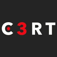 C3RT